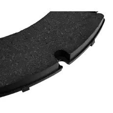 Тормозные колодки дисковые MARSHALL M2625021