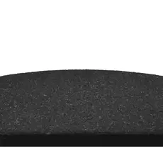 Тормозные колодки дисковые MARSHALL M2624624