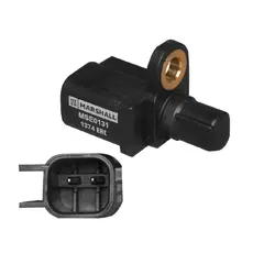 Датчик ABS MARSHALL MSE0131