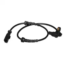 Датчик ABS MARSHALL MSE0116