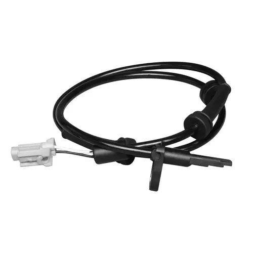 Датчик ABS MARSHALL MSE0137