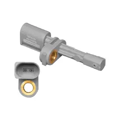 Датчик ABS MARSHALL MSE0121