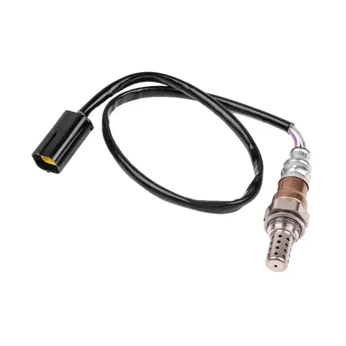 Лямбда-зонд MARSHALL MSE2121