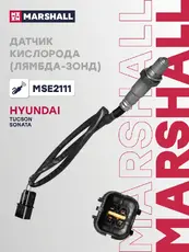 Лямбда-зонд MARSHALL MSE2111