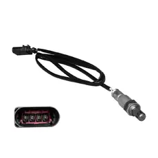 Лямбда-зонд MARSHALL MSE2109
