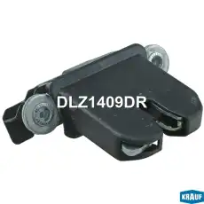 Замок багажника DLZ1409DR KRAUF