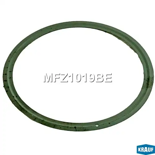 Кольцо уплотнительное автомобильное KRAUF MFZ1019BE