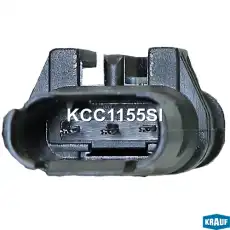 Компрессор кондиционера KCC1155SI KRAUF