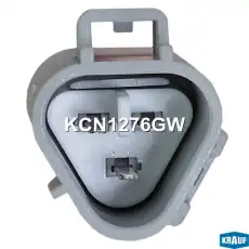 Компрессор кондиционера KCN1276GW KRAUF