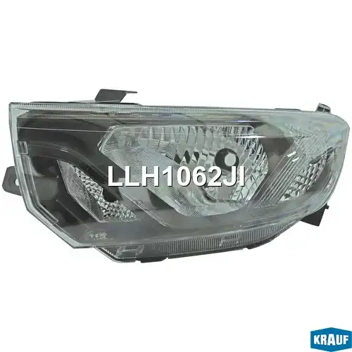 Фара KRAUF LLH1062JI