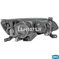 Фара KRAUF LLH1075JI