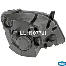 Фара KRAUF LLH1077JI