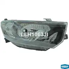 Фара KRAUF LLH1063JI