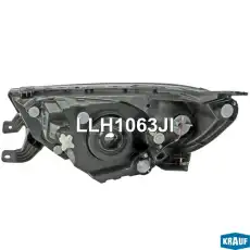 Фара KRAUF LLH1063JI