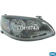 Фара KRAUF LLH1074JI