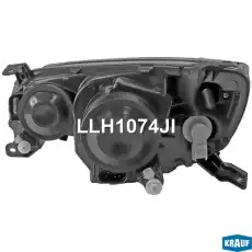 Фара KRAUF LLH1074JI