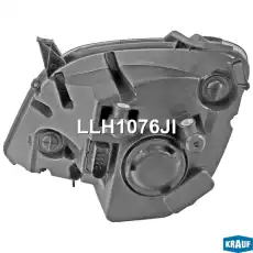 Фара KRAUF LLH1076JI