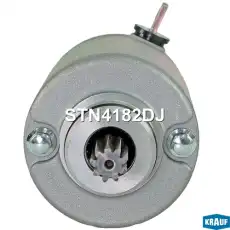Стартер KRAUF STN4182DJ