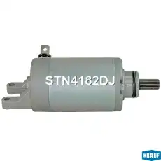 Стартер KRAUF STN4182DJ