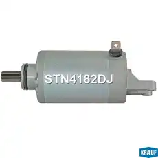 Стартер KRAUF STN4182DJ