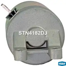 Стартер KRAUF STN4182DJ
