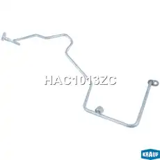 HAC1013ZC Трубка кондиционера KRAUF