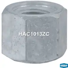 HAC1013ZC Трубка кондиционера KRAUF