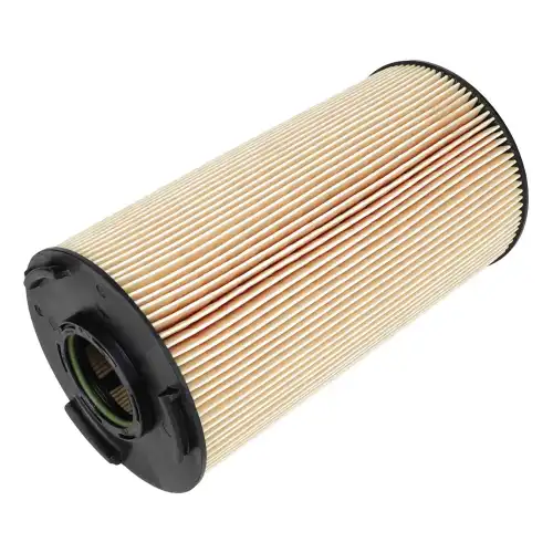 Фильтр масляный AGCO ACP0287860