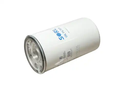 Фильтр масляный SORL P550371