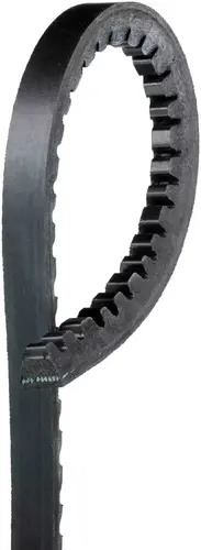 Ремень клиновой BUICK 88934331
