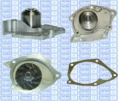 https://img.armtek.ru/img/article/755/755349/230x230/755349_0.webp