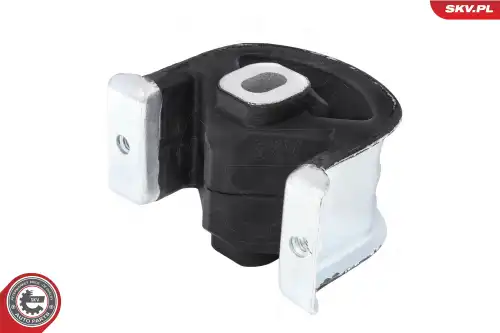 Подушка крепления двигателя SKV 75SKV094