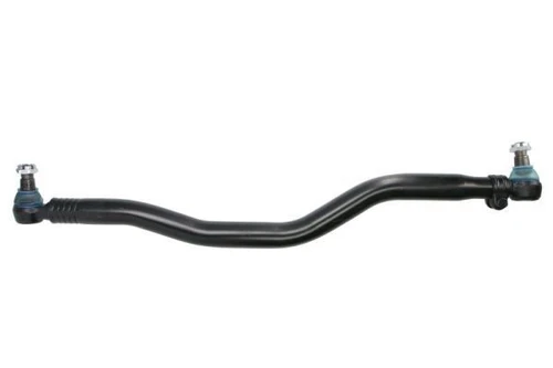 Рулевая тяга REINHOCH RH51-5035