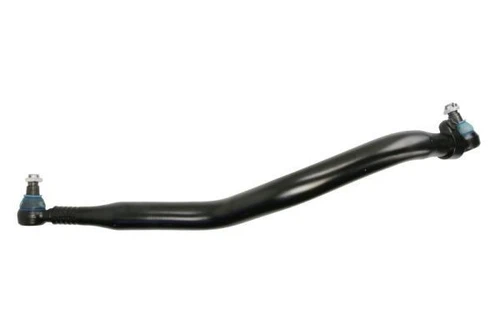 Продольная рулевая тяга RH51-5040 REINHOCH