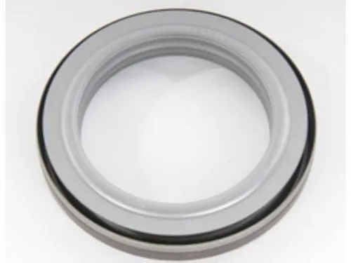 Shaft Seal, crankshaft 97209341 HUMMER