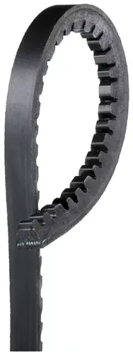 Ремень клиновой BUICK 88934336