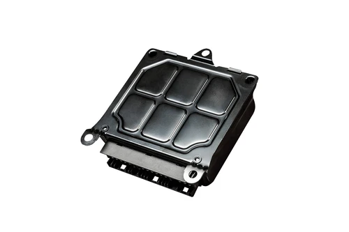 Блок управления ECAS SORL 36290200380