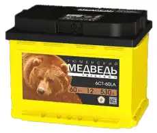https://img.armtek.ru/img/article/755/75540944/230x230/75540944_0.webp