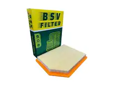 Фильтр воздушный BSSV BSV38058031