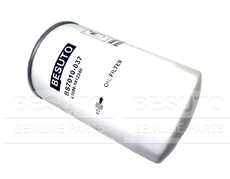 Фильтр масляный BESUTO BS7010-037