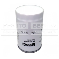 Фильтр масляный BESUTO BS7010-037
