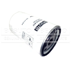 Фильтр масляный BESUTO BS7010-037