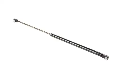 Амортизатор капота STANDARD SPRINGS STG1173