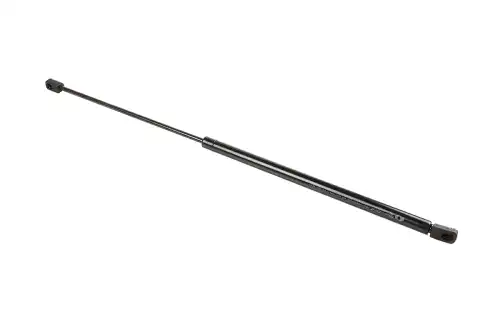 Амортизатор капота STANDARD SPRINGS STG1174