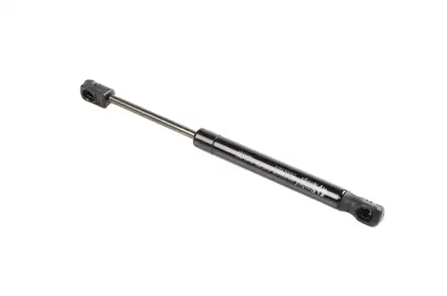 Газовый упор STG1176 STANDARD SPRINGS