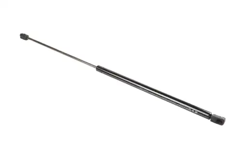Газовый упор STG1177 STANDARD SPRINGS