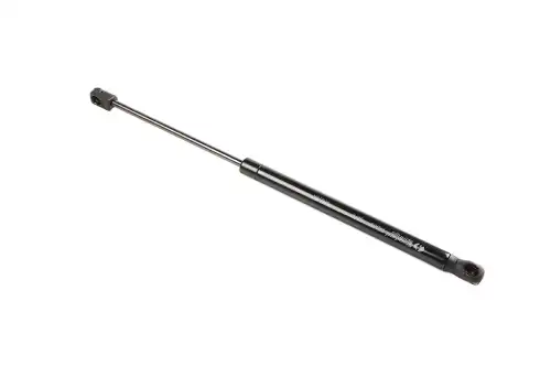 Газовый упор STG1178 STANDARD SPRINGS