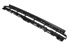 Решетка бампера STELLOX 14-23033-SX