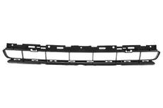 Решетка бампера STELLOX 14-23033-SX