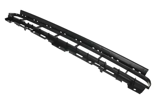 Решетка бампера STELLOX 14-23033-SX